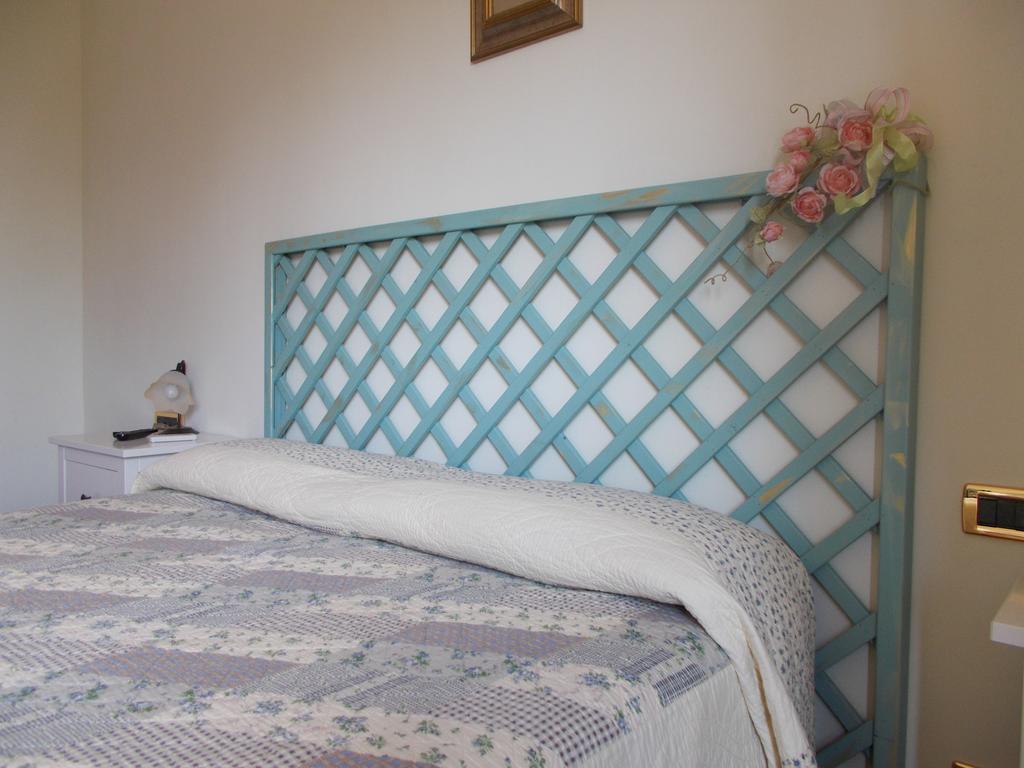 Hotel Casa Degli Ulivi Tivoli Pokoj fotografie